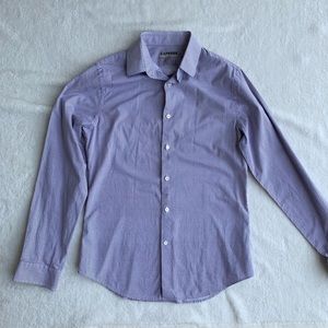 Express Dress Shirt